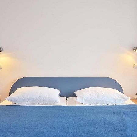 Omis - Michy Apartments Dış mekan fotoğraf